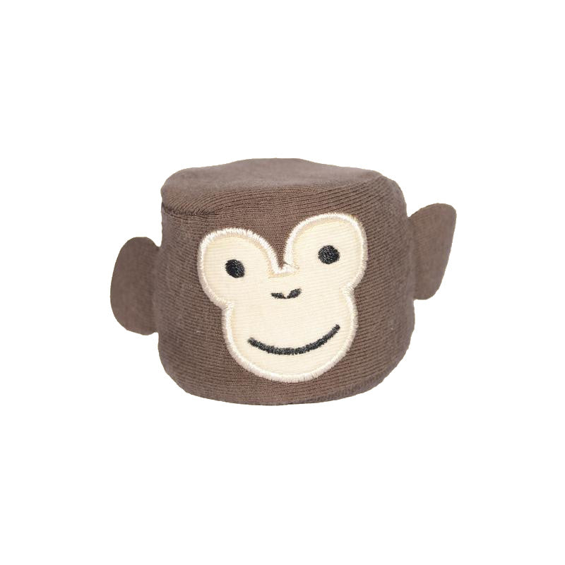 Yogibo: Squeezibo Monkey