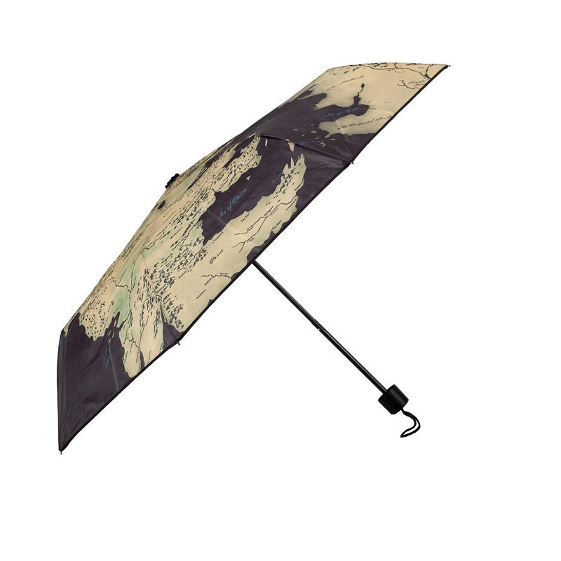 Bioworld: Game of Thrones Westeros Umbrella