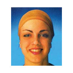 HMS: WIG CAP LINER