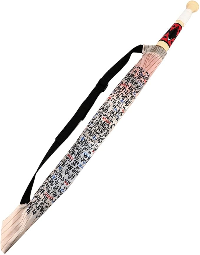 Bioworld: Suicide Squad Harley Quinn Umbrella