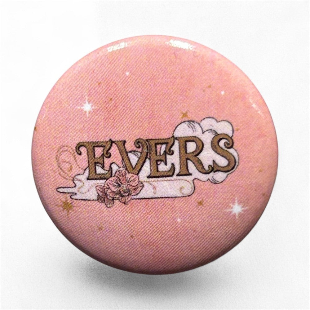 Pyramid: SGE - Evers Pin