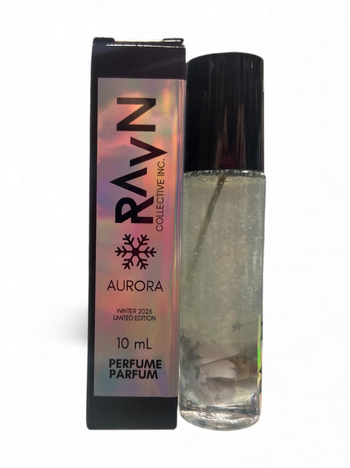 Ravn: Aurora - 2025 Christmas Exclusive