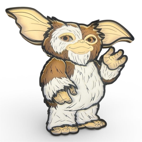 Taco: Gizmo Character Layered Bois
