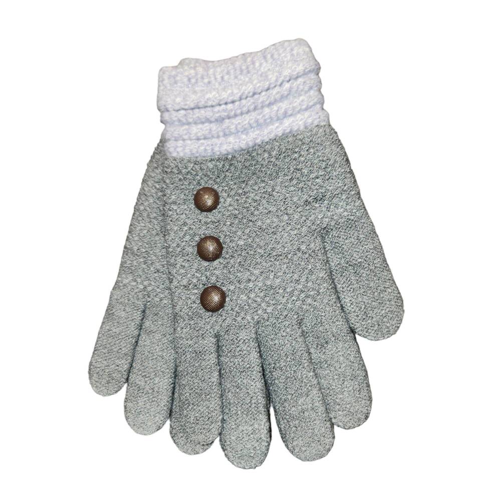 Empress: Ultra Soft Gloves