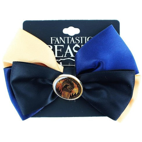 Bioworld: Fantastic Beasts Hair Bow