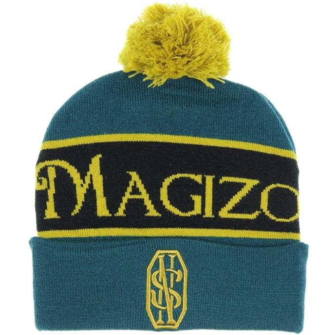 Bioworld: Fantastic Beasts Toque