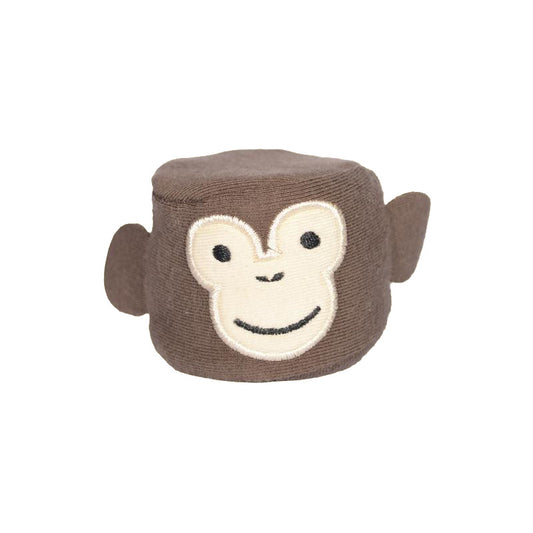 Yogibo: Squeezibo Monkey