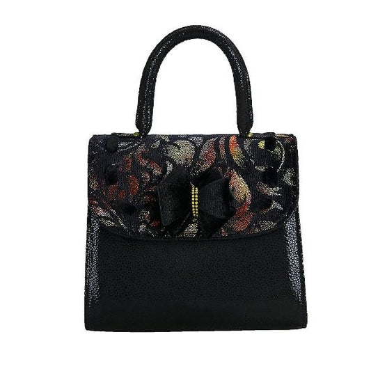 RUBY SHOO: SANTIAGO HAND BAG