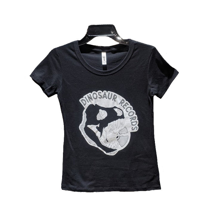 Repulse Ink: Dinosaur Records Vol. 2 Women's