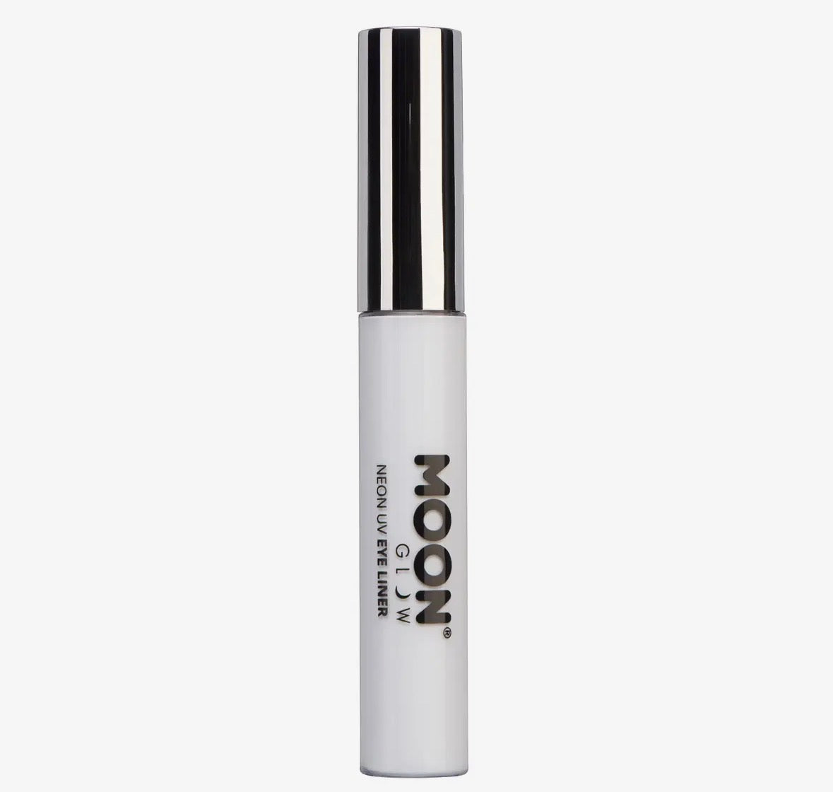 Moon: Intense Neon UV Eye Liners