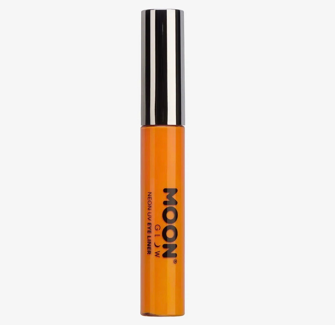 Moon: Intense Neon UV Eye Liners
