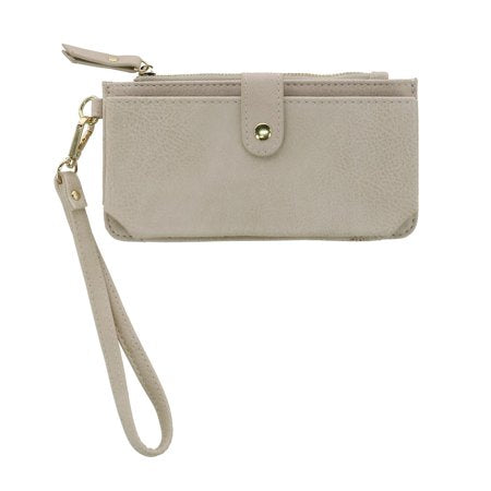 Urban Energy: Cell Phone Wristlet