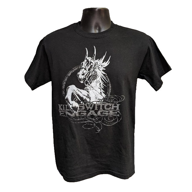 Rain: Killswitch Engage Tee