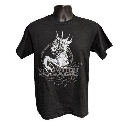 Rain: Killswitch Engage Tee