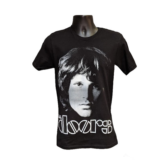 Rain: The Doors Tee