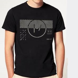Philcos: Twenty One Pilots Men's Tee