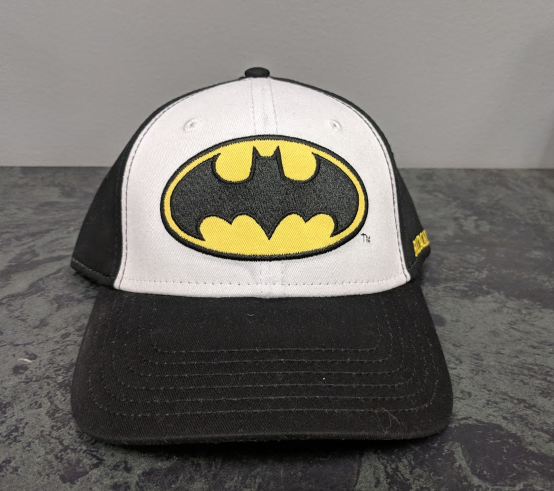 Bioworld: Batman Ball Cap