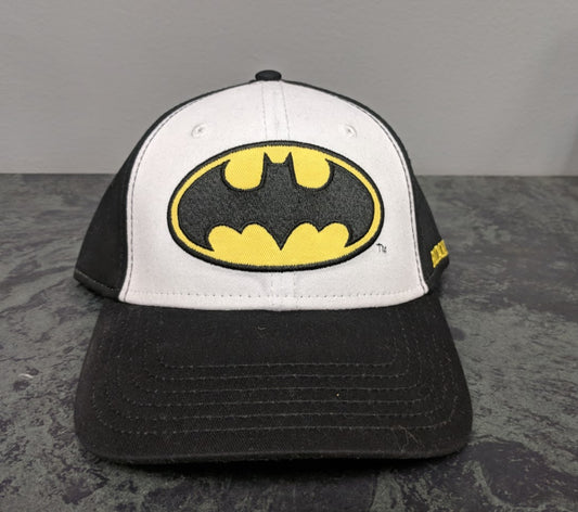 Bioworld: Batman Ball Cap