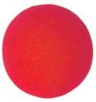 SKS: Clown Nose