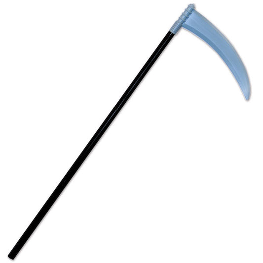SKS: PLASTIC SCYTHE