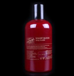 HMS: 9oz FAKE BLOOD
