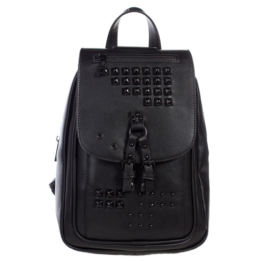 Sourpuss: Idoless Backpack