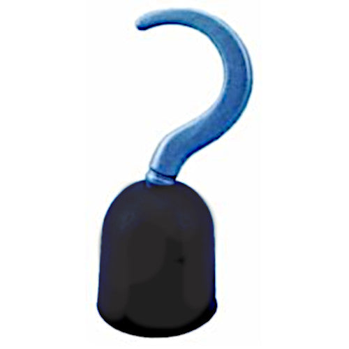 SKS: PIRATE HOOK