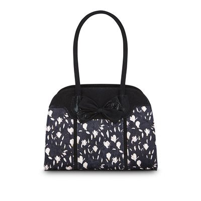Ruby Shoo: Denver Handbag