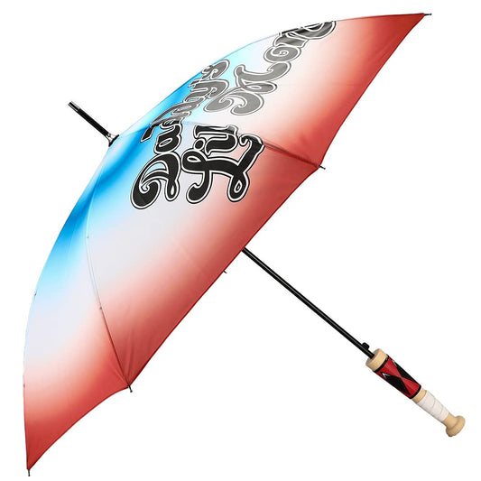 Bioworld: Suicide Squad Harley Quinn Umbrella