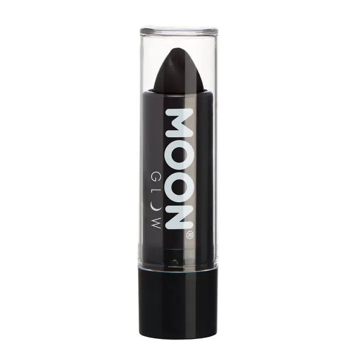 Moon: Intense Neon UV Lipstick