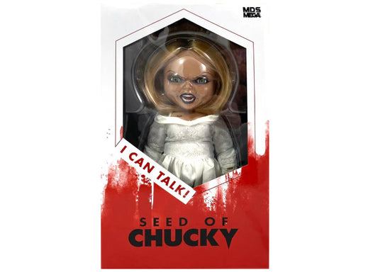 Rain: Seed Of Chucky 15" Tiffany Doll