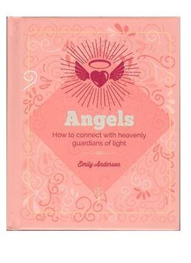 Texas Bookman: Essential Book of Angels