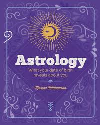 Texas Bookman: Essential Book of Astrology