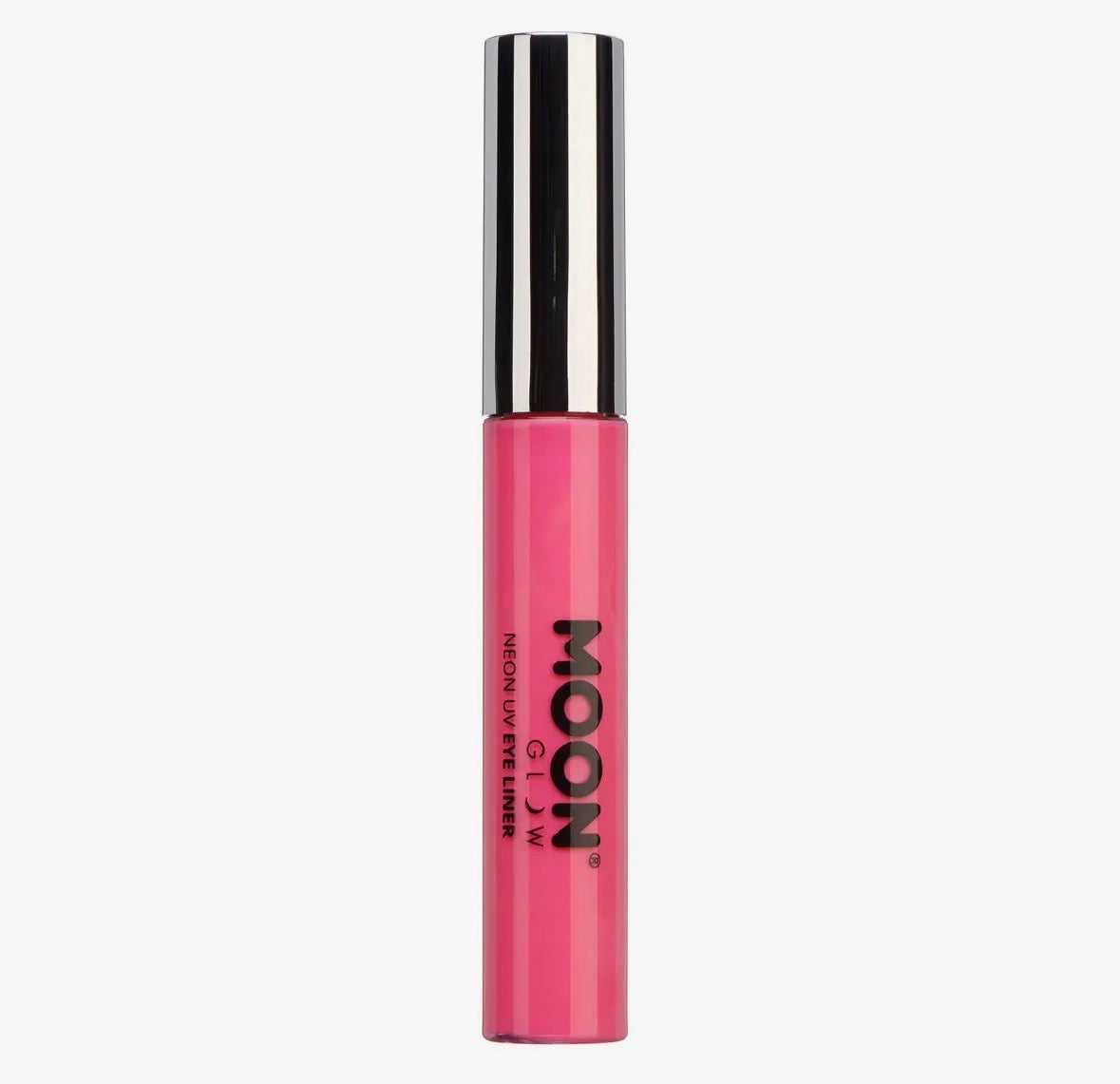 Moon: Intense Neon UV Eye Liners