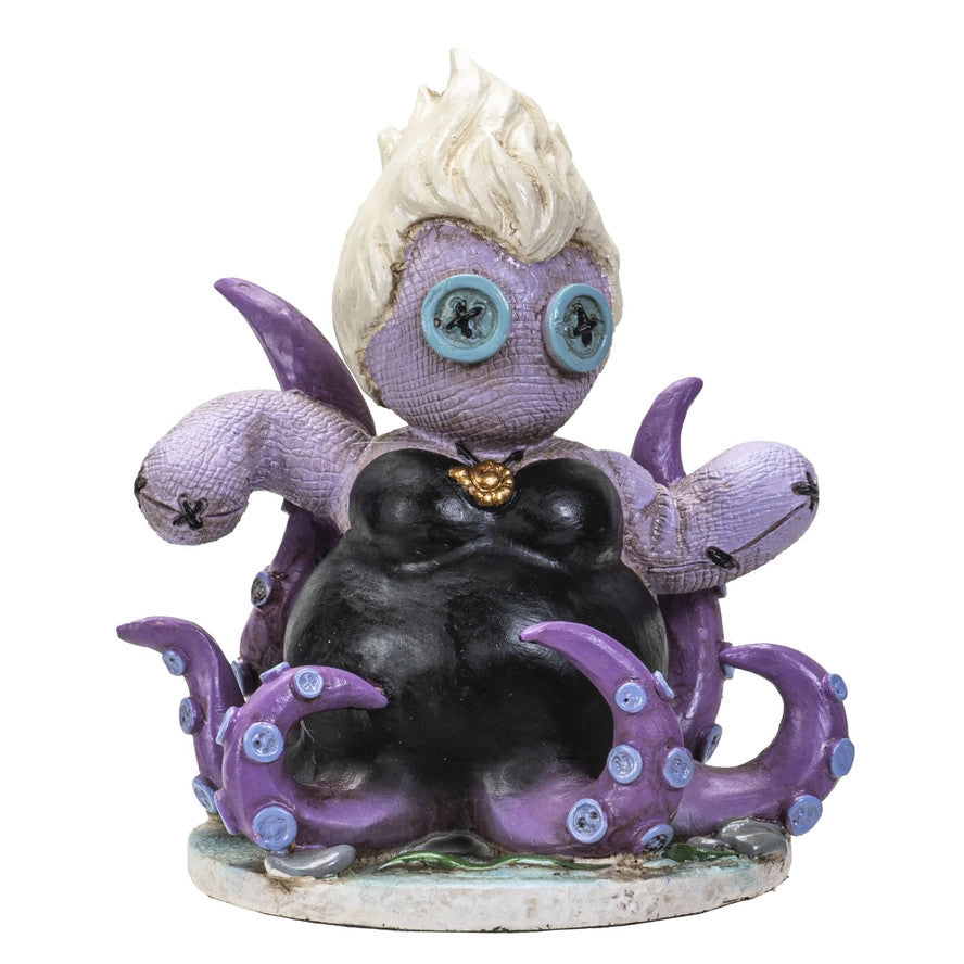 Pacific Giftware: Ursula Pinhead