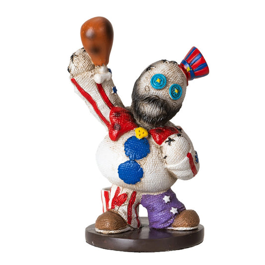 Pacific Giftware: Spaulding Pinhead