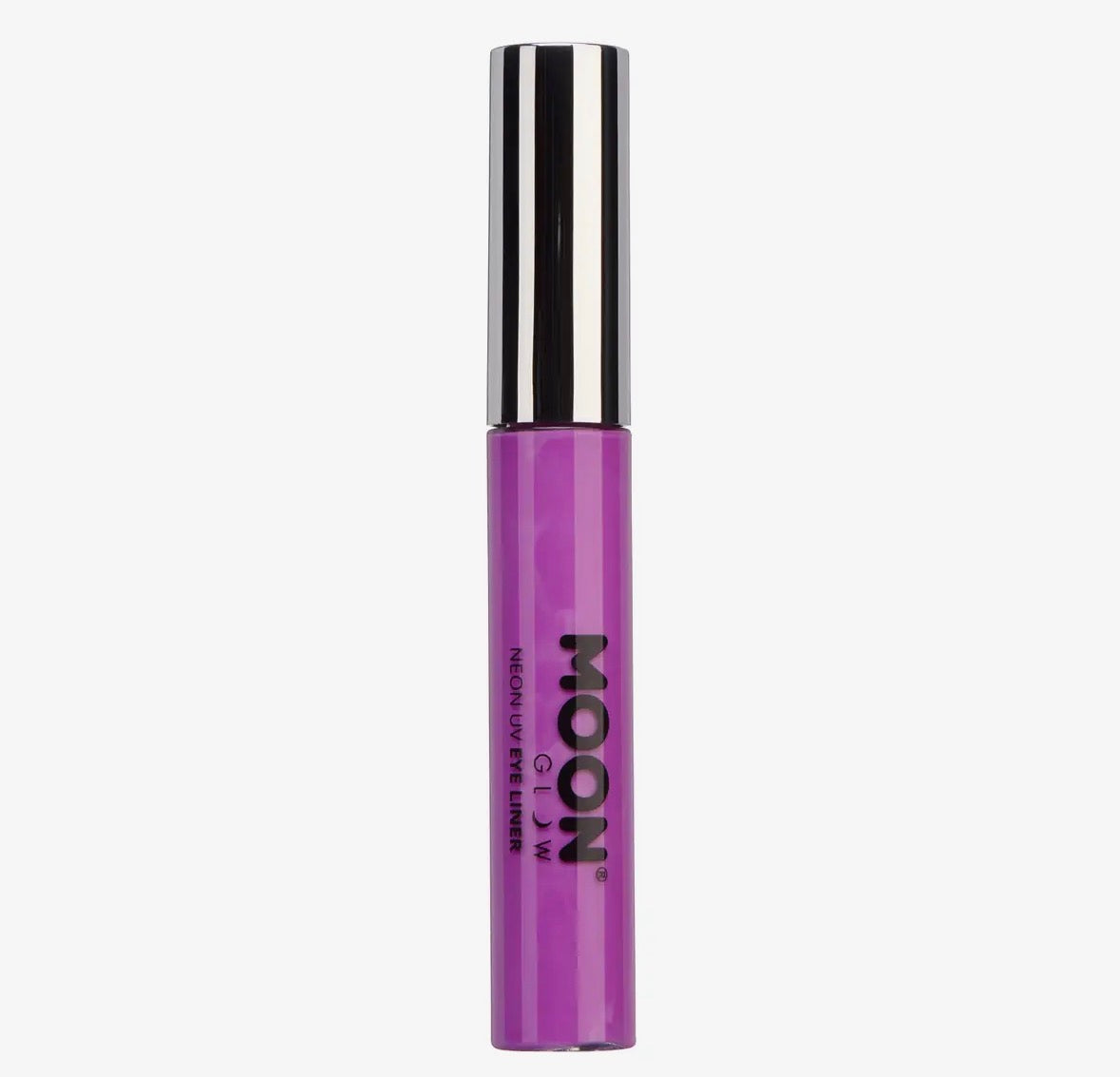 Moon: Intense Neon UV Eye Liners