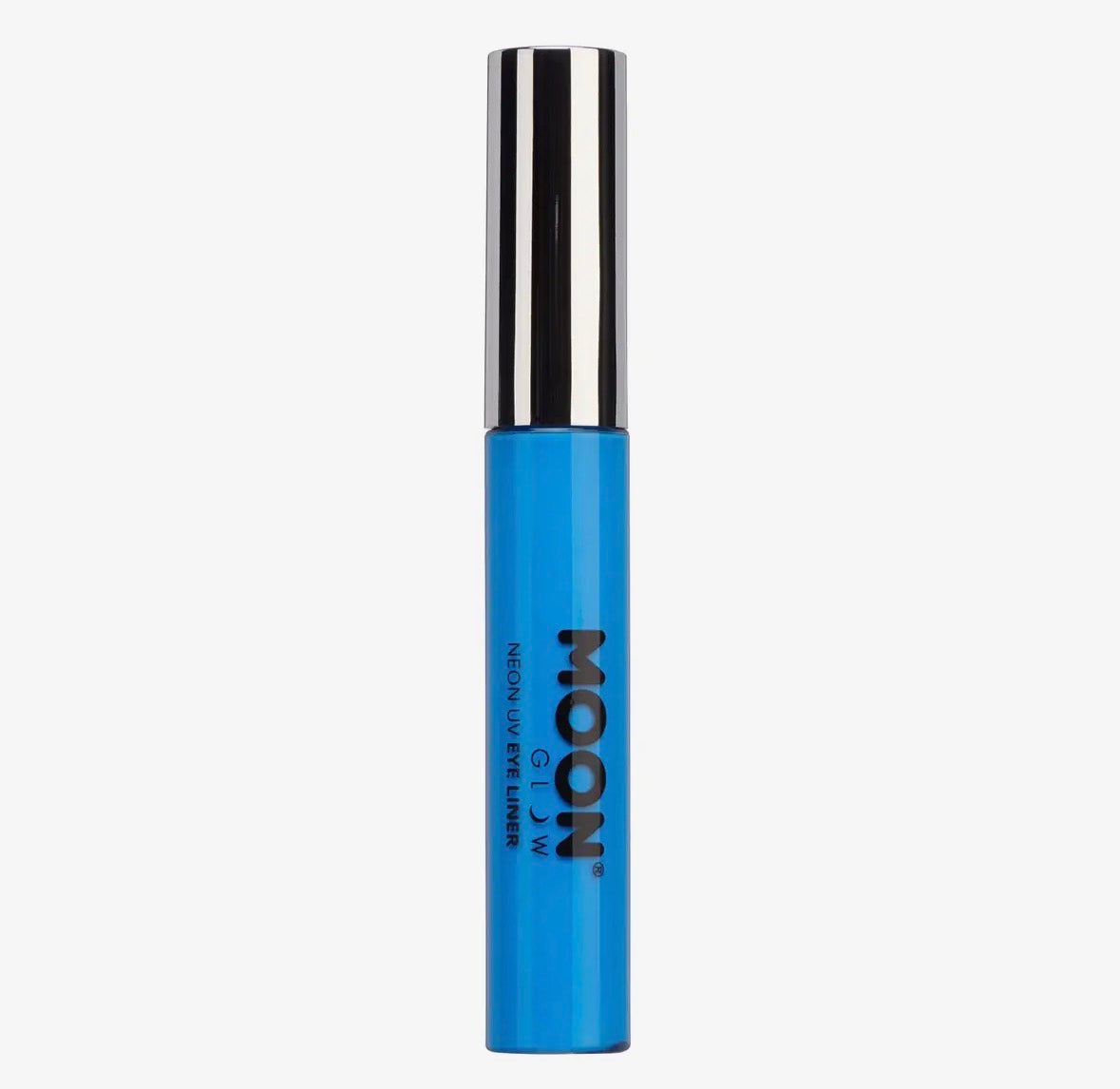 Moon: Intense Neon UV Eye Liners