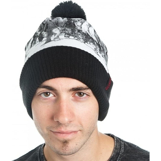 Bioworld: Walking Dead Toque