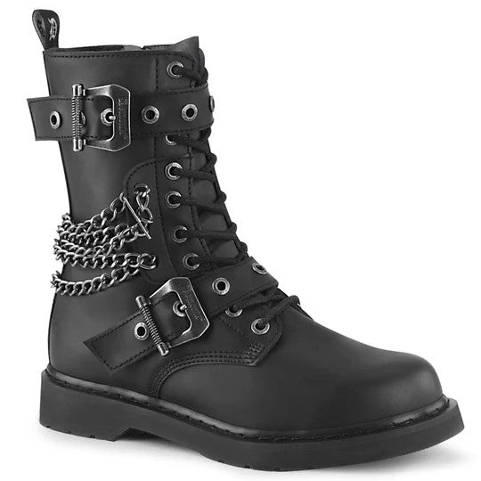 Demonia: Bolt-250