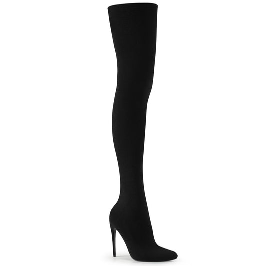 Pleaser: Courtly-3005
