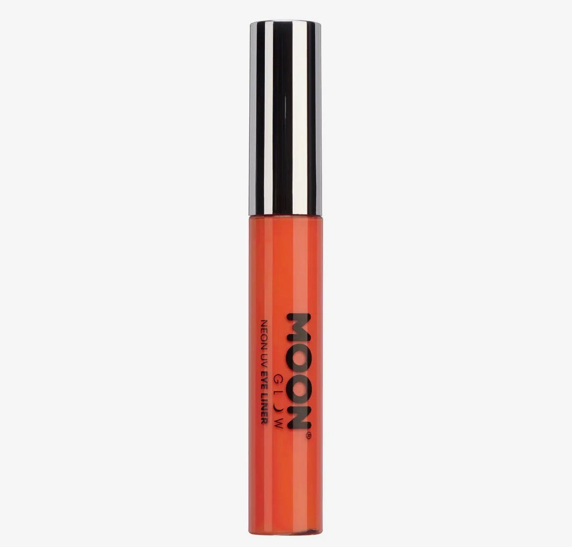 Moon: Intense Neon UV Eye Liners