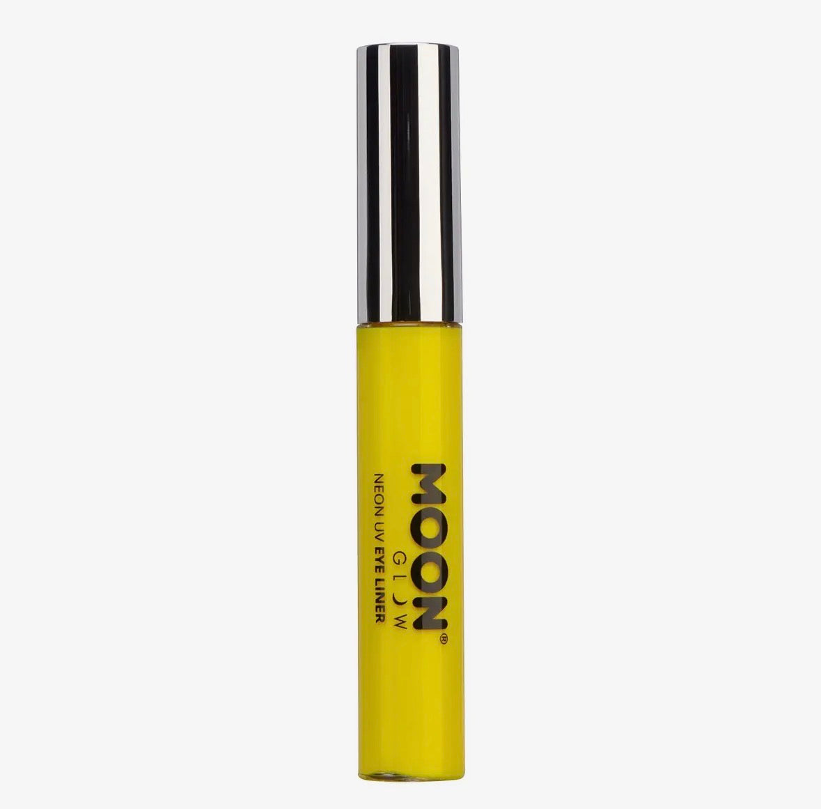 Moon: Intense Neon UV Eye Liners