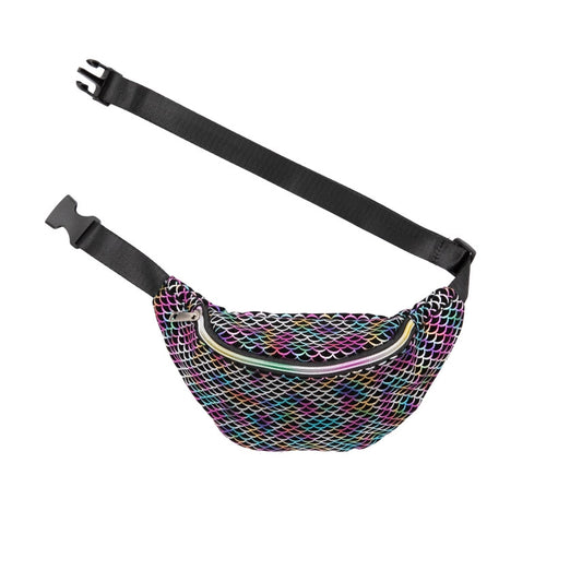 Stylex: Festival Fanny Packs
