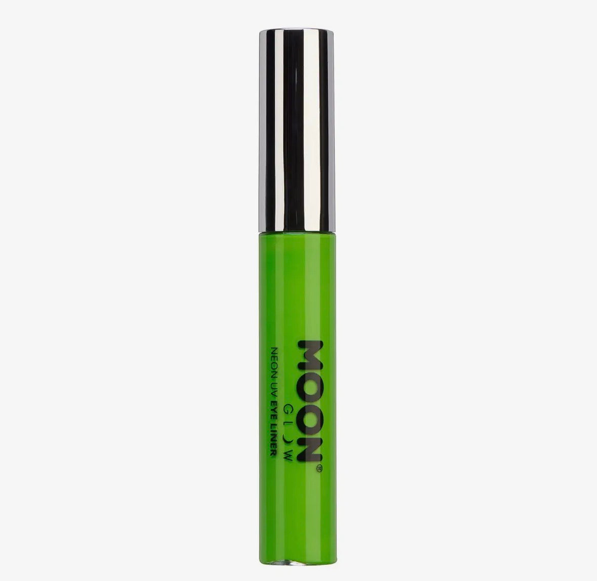 Moon: Intense Neon UV Eye Liners