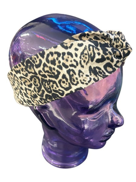 NTN: Headbands