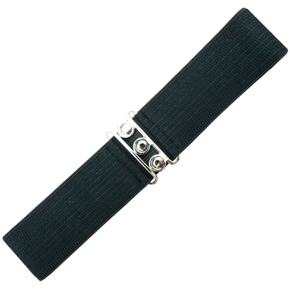 Banned: Ac026 Vintage Waist Belt