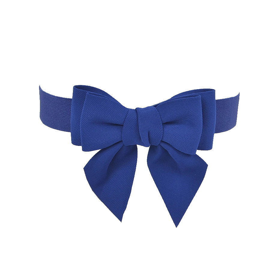 3AM: Bow Belt