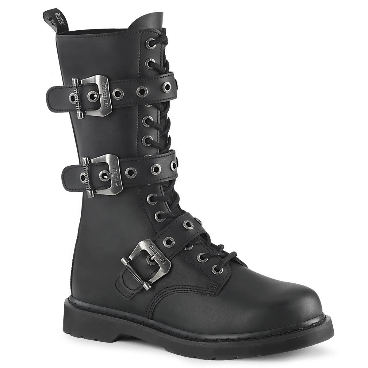 Demonia: Bolt-330