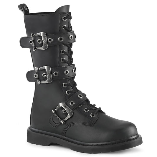 Demonia: Bolt-330